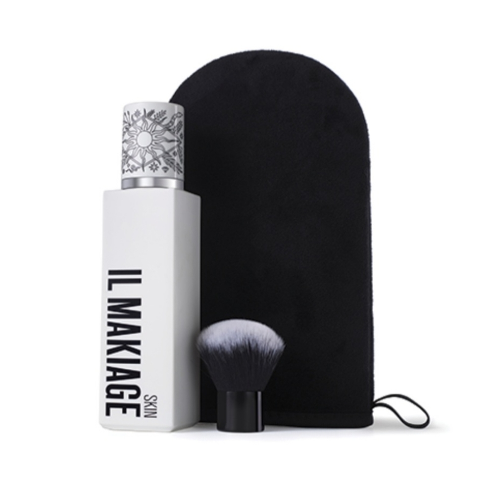 IL Makiage Self Tanner